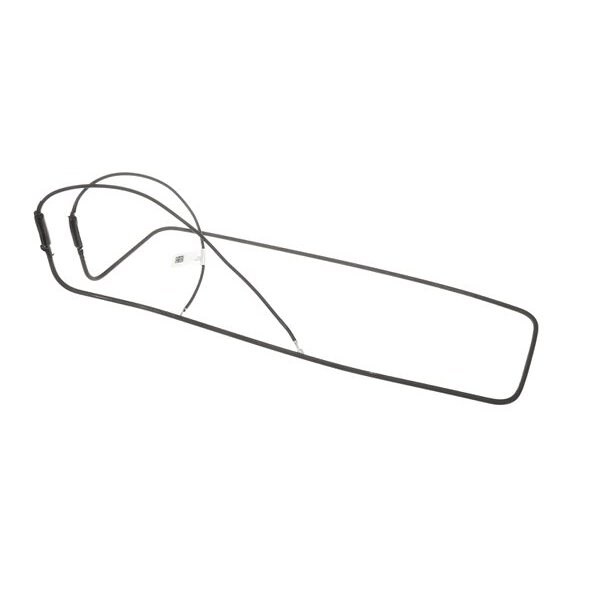 Drain Pan Heater, #24752501